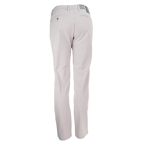 Alberto Golfhose 13715535 Herren Golfhose Rookie günstig online kaufen