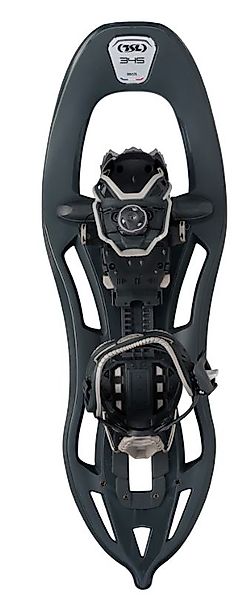 TSL 345 Original 2 - Schneeschuhe günstig online kaufen