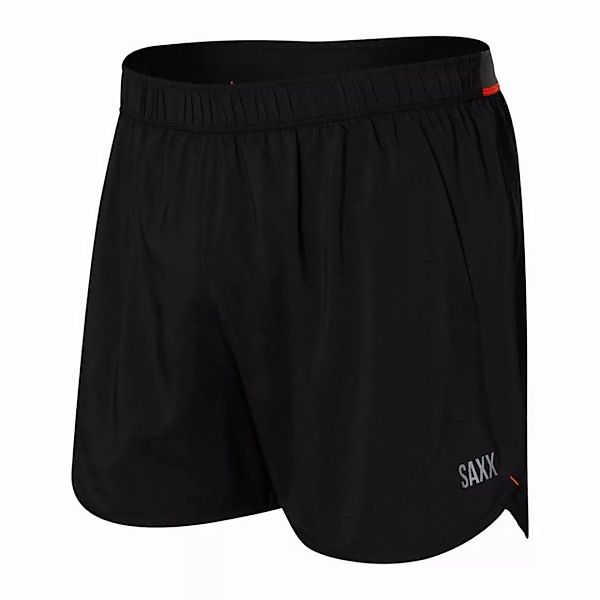 SAXX Shorts Saxx M Hightail 2n1 Run Short Herren Shorts günstig online kaufen