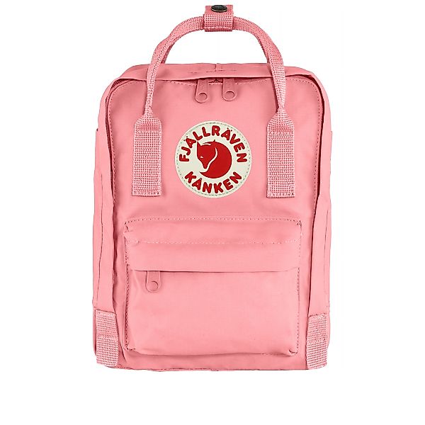 Fjällräven Rucksack Kånken Mini günstig online kaufen