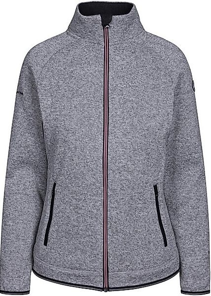 Trespass Fleecejacke Toddy günstig online kaufen