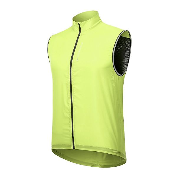 Protective Funktionsweste Windweste Herren P-Ride günstig online kaufen