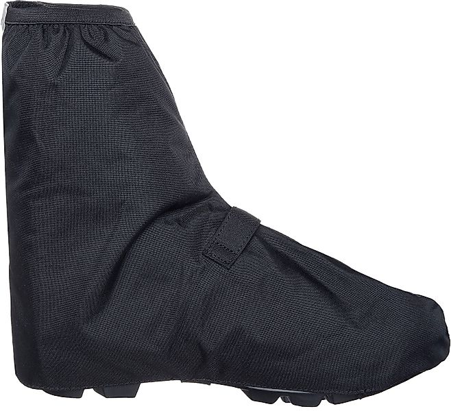 VAUDE Gamaschen BIKE GAITER SHORT, (1-St) günstig online kaufen