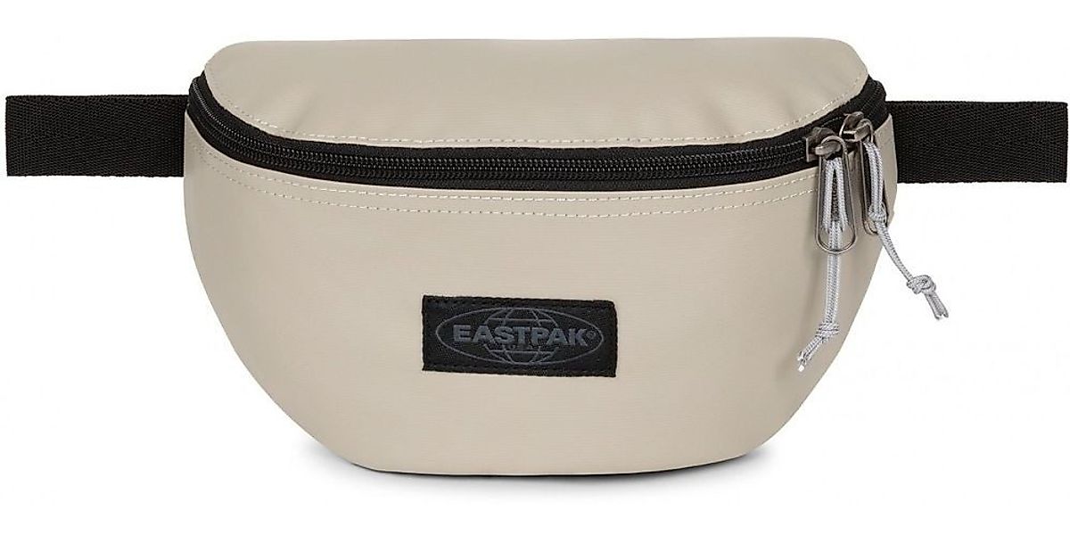 Eastpak Tragetasche Springer günstig online kaufen