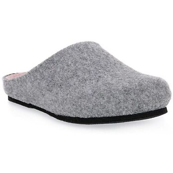 Grunland  Pantoffeln CENERE 40EURO günstig online kaufen