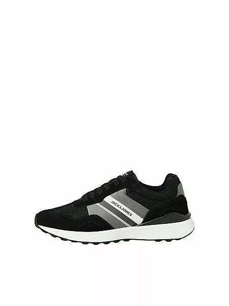 Jack & Jones Sneaker mit Schnürung günstig online kaufen