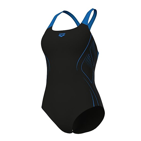 Arena Badeanzug Reflecting Schwimmanzug günstig online kaufen