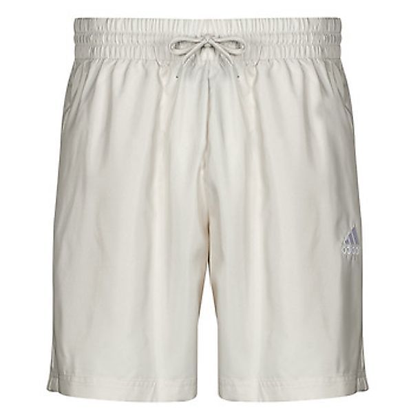 adidas Sportswear Shorts "M SL CHELSEA", (1 tlg.) günstig online kaufen