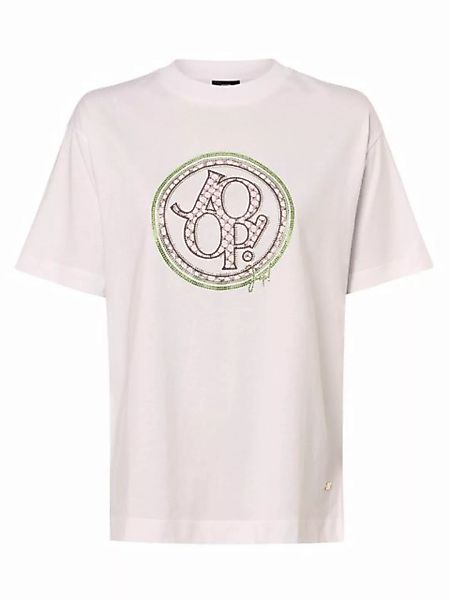 JOOP! T-Shirt günstig online kaufen