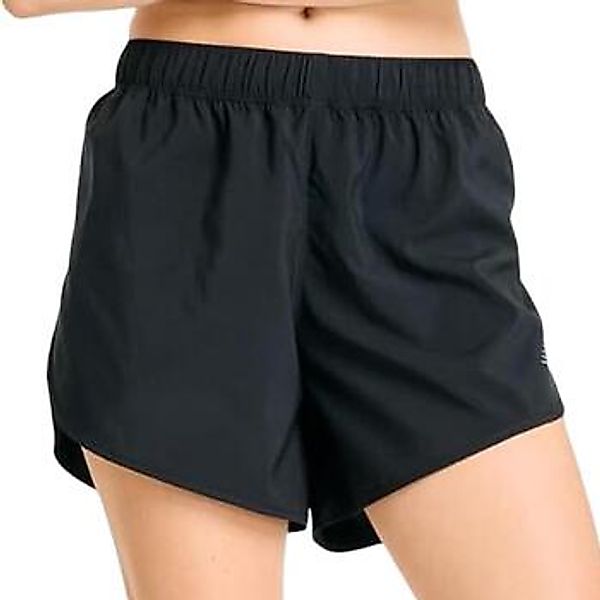 New Balance  Shorts WS51200-BK günstig online kaufen