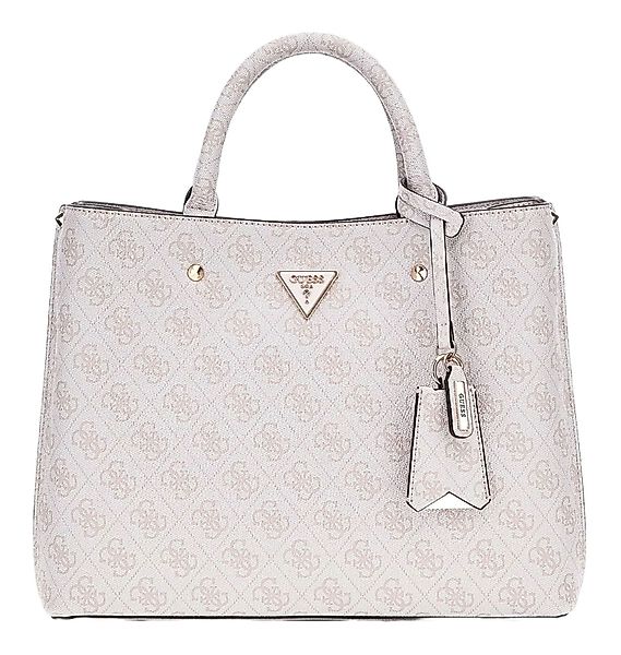 Guess Handtasche Meridian günstig online kaufen
