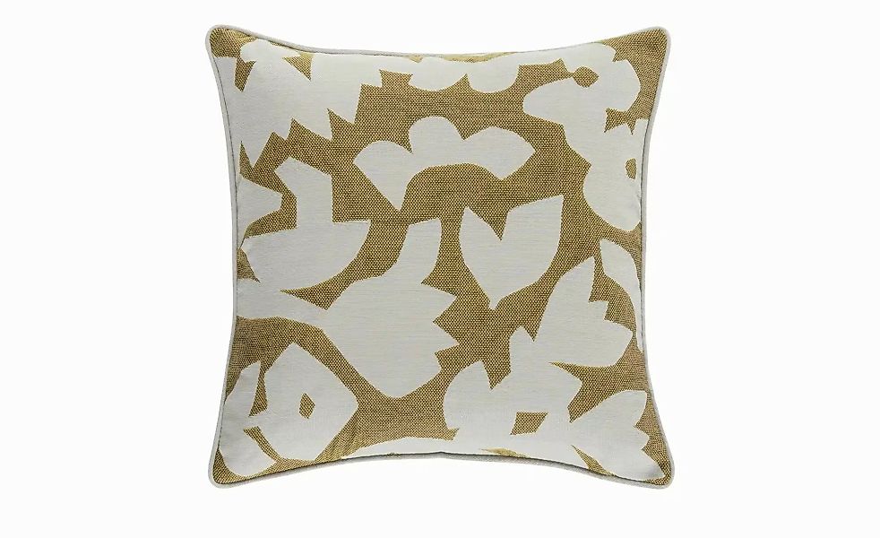 como Kissen  Trend Edition ¦ Maße (cm): B: 45 H: 45 Dekokissen & Decken > K günstig online kaufen