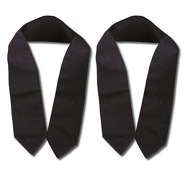 Bestlivings Raffhalter, (2-tlg), Gardinenhalter 5cm x 50cm, inkl. Befestigu günstig online kaufen