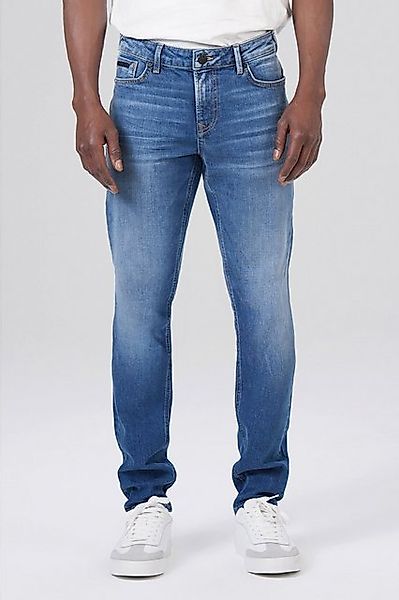 Miracle of Denim Slim-fit-Jeans Marcel Slim günstig online kaufen