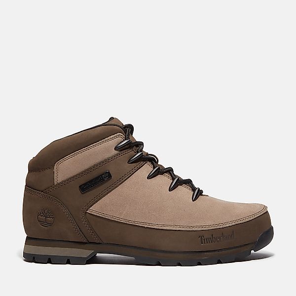 Timberland EURO SPRINTMID LACE UP BOOT günstig online kaufen