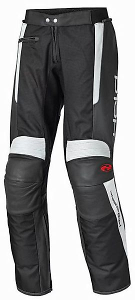 Held Biker Fashion Motorradhose Takano Motorrad Leder-/Textilhose günstig online kaufen