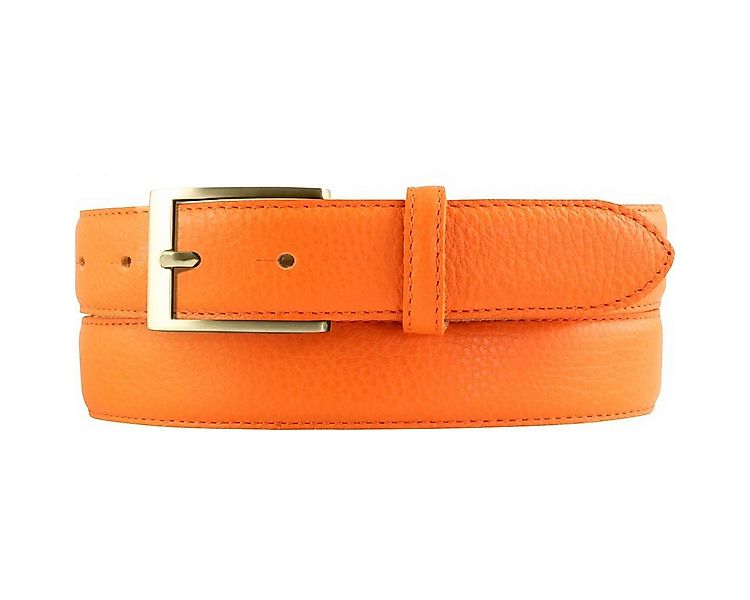 BELTINGER Ledergürtel Italienischer Anzug-Gürtel, 30 mm breit, Herren, Anzu günstig online kaufen