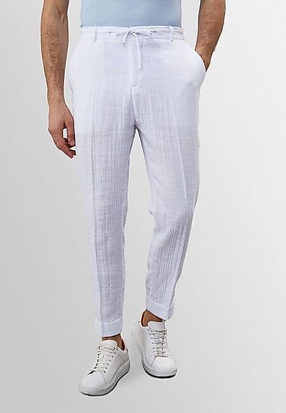 Antioch  Chinos Regular Fit Trouser günstig online kaufen