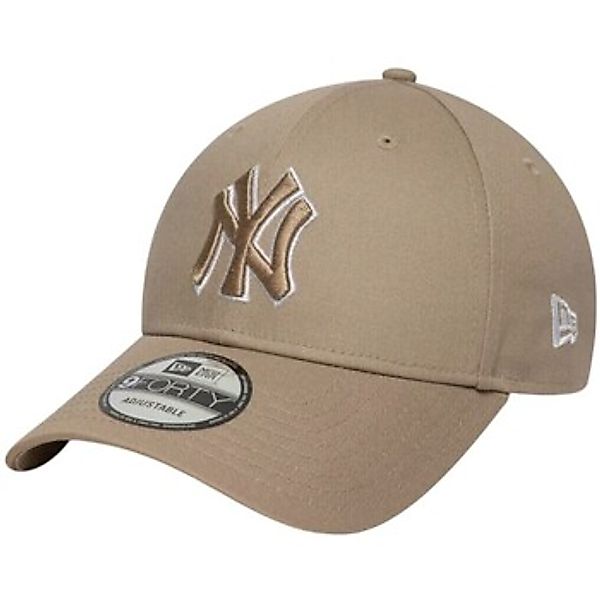 New-Era  Hut 60675524 günstig online kaufen