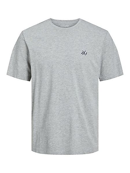 Jack & Jones T-Shirt INFINITY Multipack günstig online kaufen