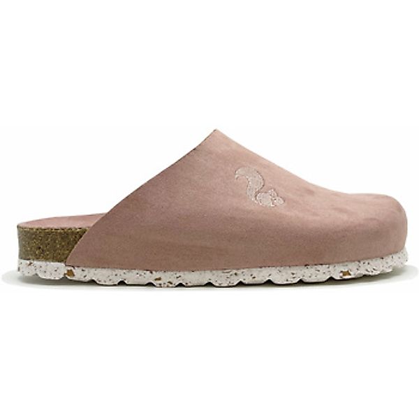 Thies  Pantoffeln Slipper für Damen günstig online kaufen