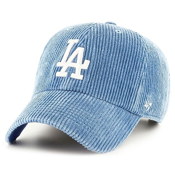 '47 Brand Baseball Cap Kord CLEAN günstig online kaufen