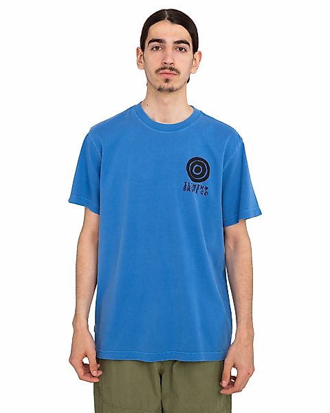 Element T-Shirt "Glyph" günstig online kaufen