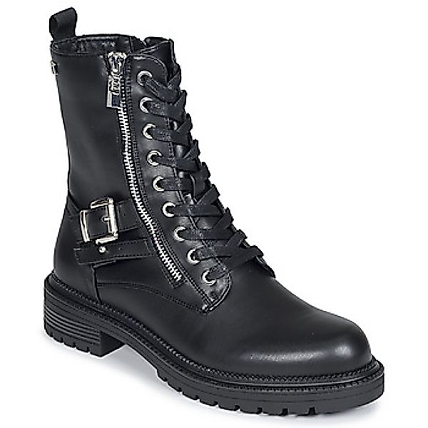 MTNG  Damenstiefel 54774 günstig online kaufen