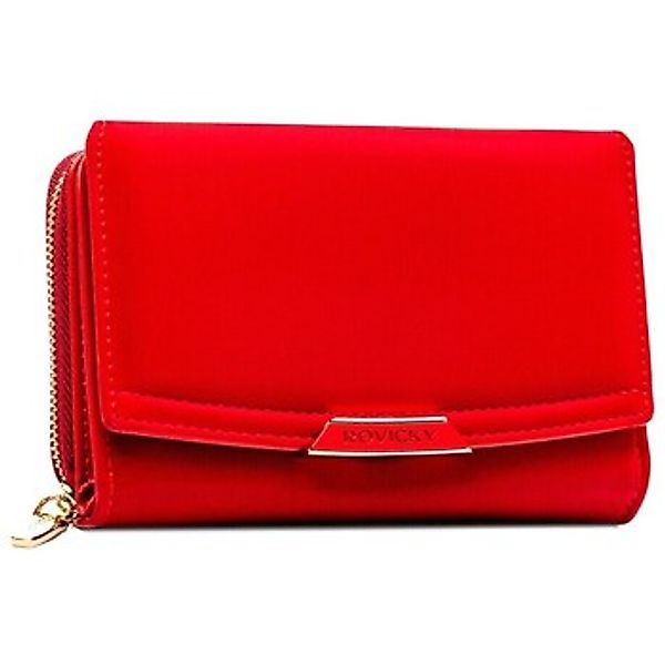 Rovicky  Geldbeutel rovicky307880 günstig online kaufen