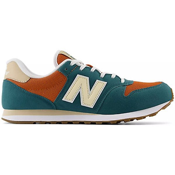 New Balance  Sneaker Balance Nb 500 günstig online kaufen