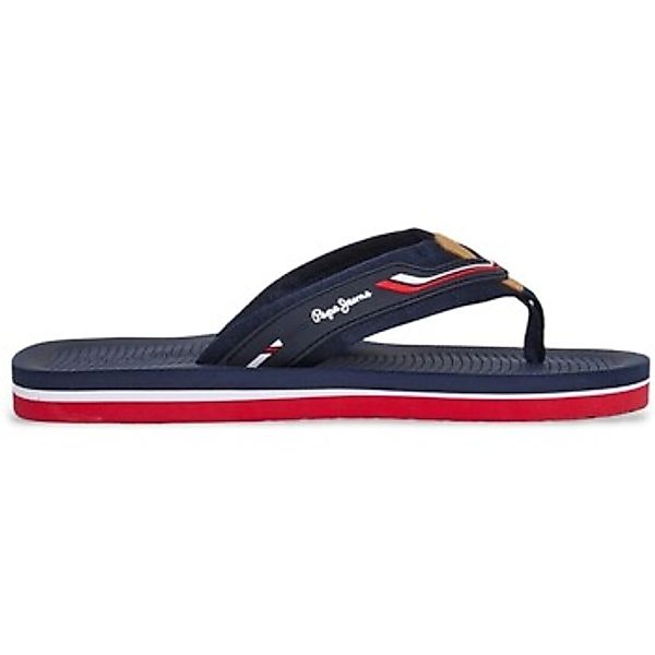 Pepe jeans  Zehensandalen 36318 günstig online kaufen