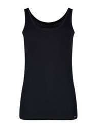 Skiny Achselhemd Damen Tank Top Cotton günstig online kaufen