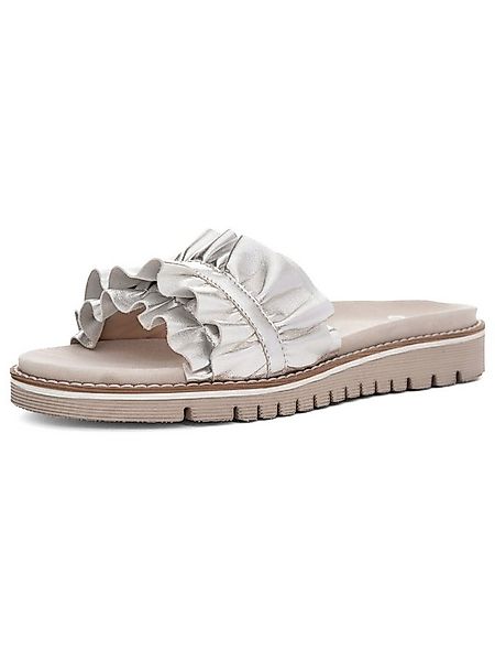 Ara Damen Pantolette Kent-Sport Pantolette günstig online kaufen