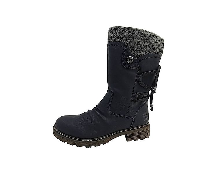 Rieker Stiefel Stiefel günstig online kaufen