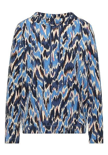 Cecil Damen Langarmshirt B324666 günstig online kaufen