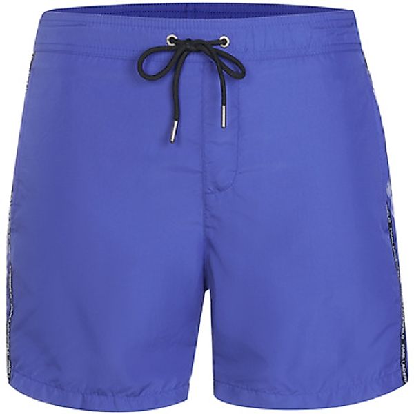 Karl Lagerfeld  Badeshorts Badehose für Herren günstig online kaufen