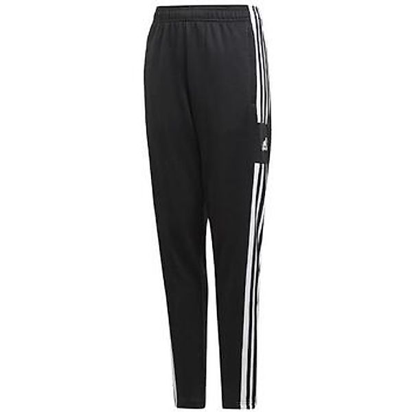 adidas  Strumpfhosen GK9553 günstig online kaufen