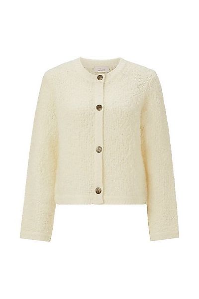 Rich & Royal Strickjacke günstig online kaufen