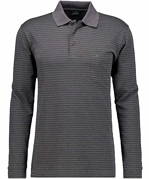 RAGMAN Poloshirt günstig online kaufen