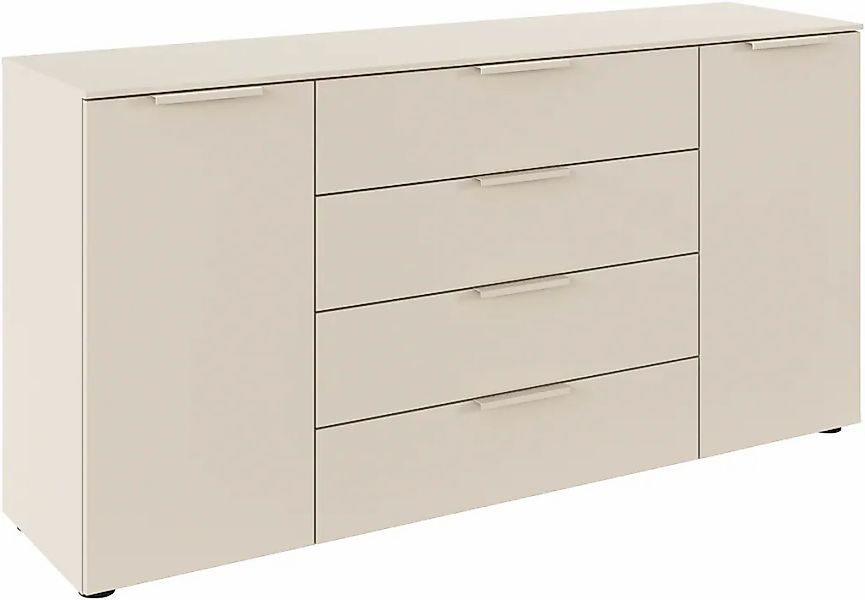 LeGer Home by Lena Gercke Kommode "Kommode Sideboard Schubladenkommode SERI günstig online kaufen