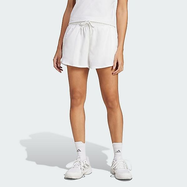 adidas Performance Tennisshort CLUB TENNIS CLIMACOOL SHORTS günstig online kaufen