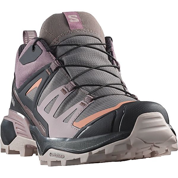 Salomon X ULTRA 360 GORE-TEX Outdoorschuh günstig online kaufen