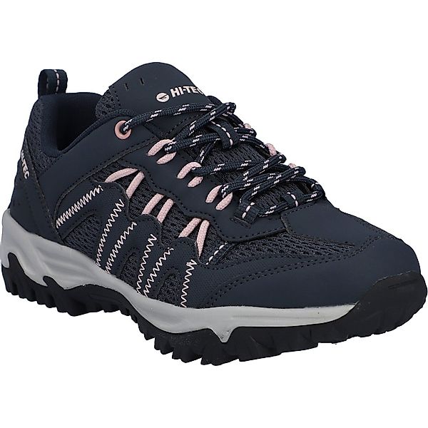 Hi-Tec JAGUAR WOMENS Wanderschuh günstig online kaufen