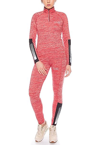 Rock Creek Jogginganzug Damen Trainingsanzug Jogginganzug günstig online kaufen