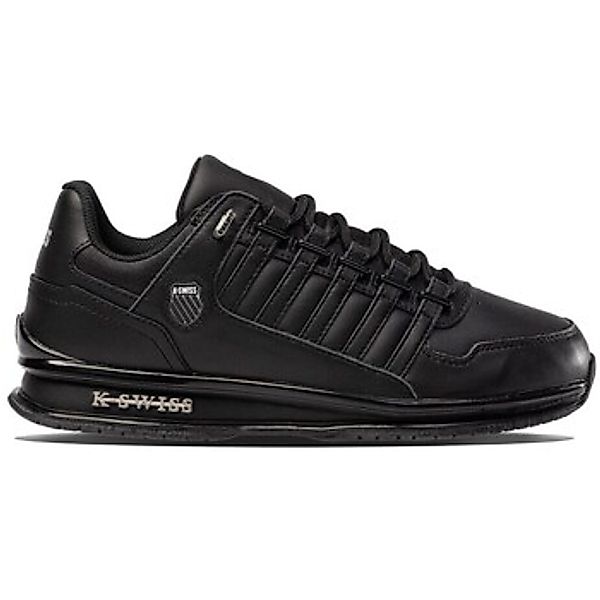 K-Swiss  Sneaker Rinzler Gt günstig online kaufen