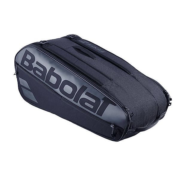 Babolat Sporttasche Court L 2nd Generation günstig online kaufen