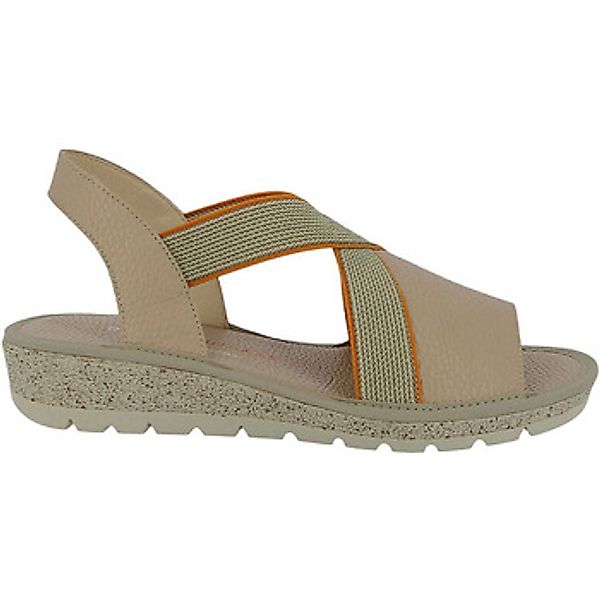 Doctor Cutillas  Sandalen 35324 nude günstig online kaufen