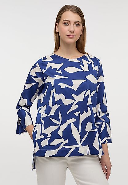 Eterna Shirtbluse LOOSE FIT günstig online kaufen