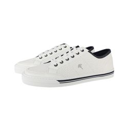 JOOP! Joop - Herren Sneaker Vegas günstig online kaufen