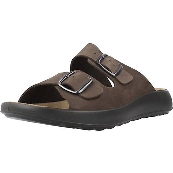 IgI&CO  Sandalen U PALMER günstig online kaufen